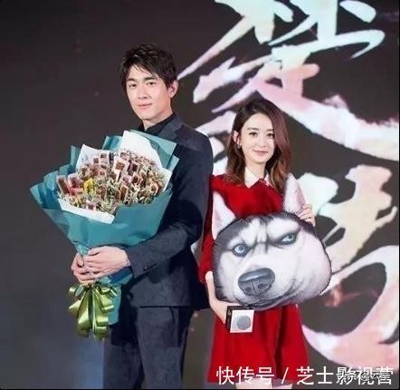 林更新买辣条视频,林更新网购辣条