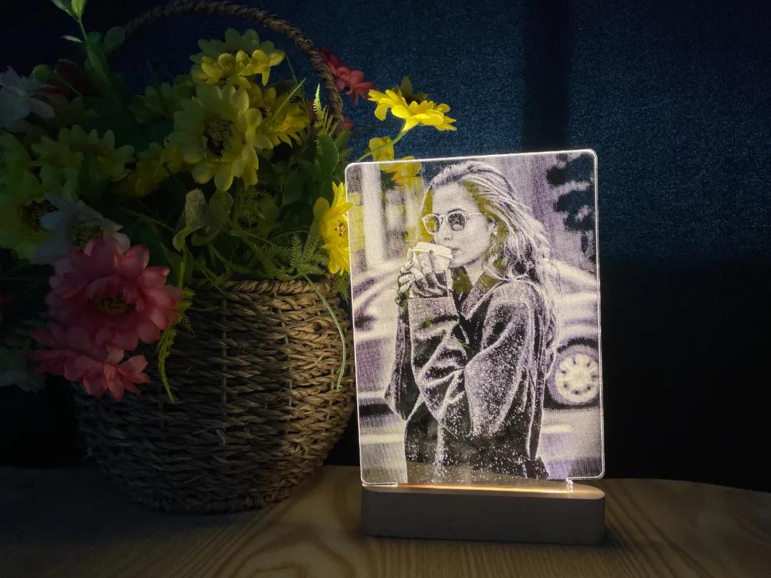 普通人如何白手起家,白手起家摆摊生意