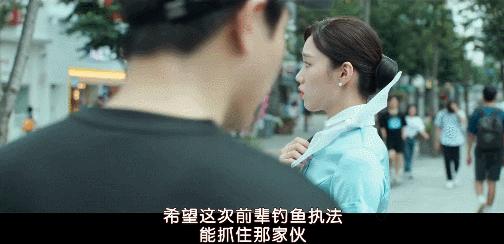 韩国电影女警解说,韩国电影女警察被杀