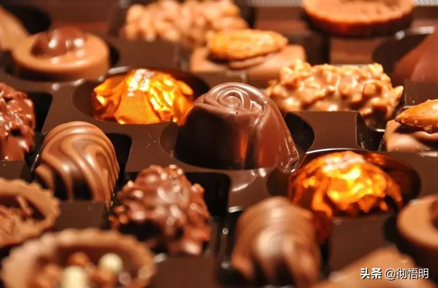 接近大自然气息感受美丽田园风光,瑞士风景花园