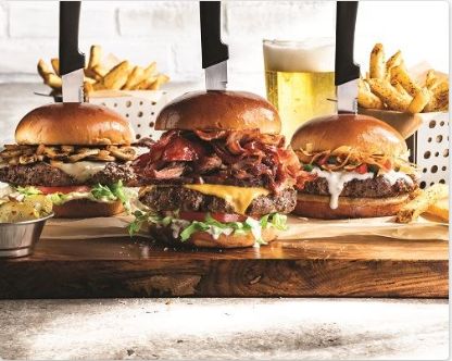 hm旗下品牌折扣店,hm旗下的所有品牌