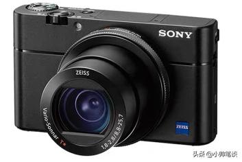 自己怎样制作短视频,怎样制作自己的短视频片头