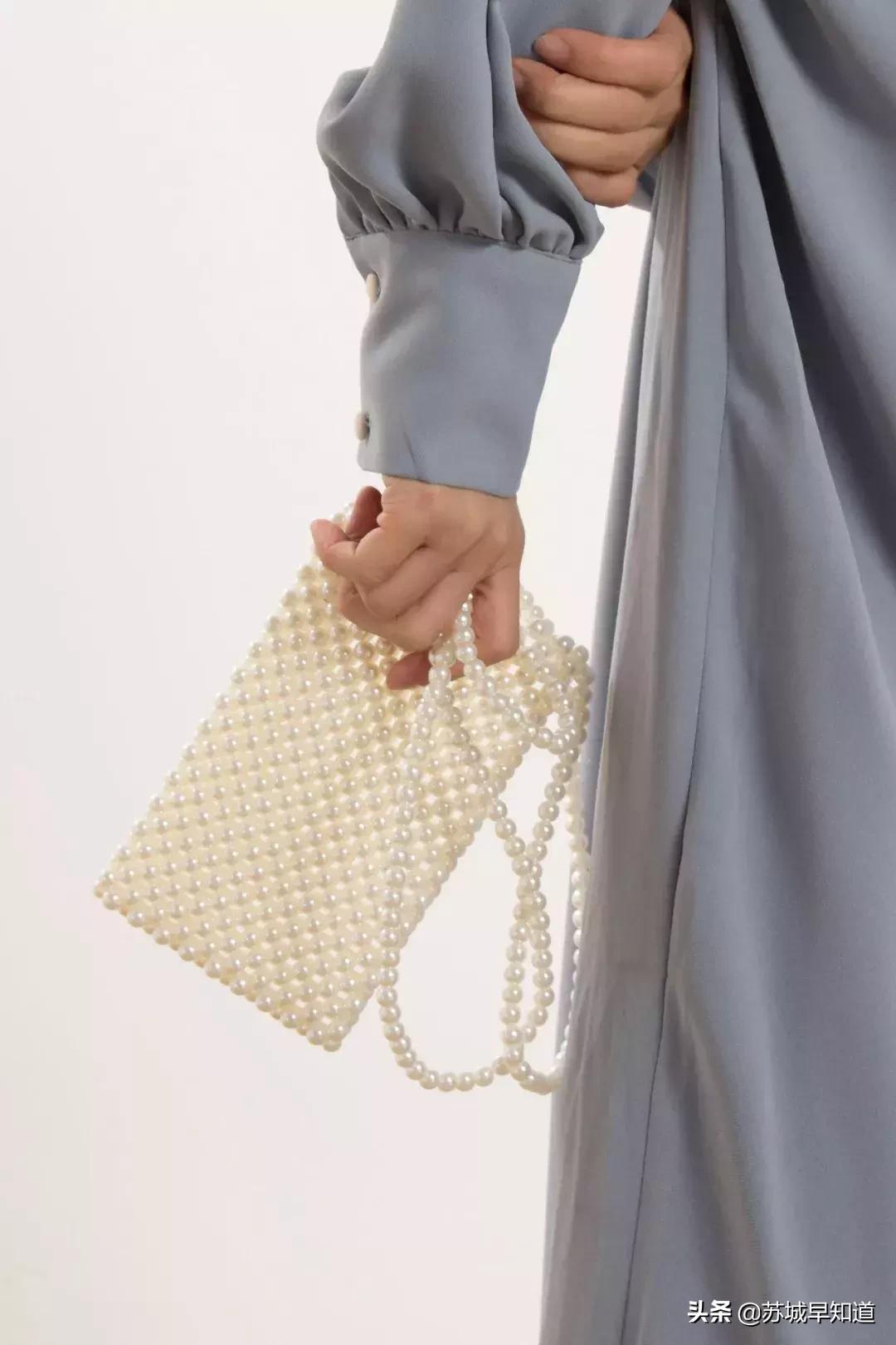 星悦汇衣服,星悦汇白色武器