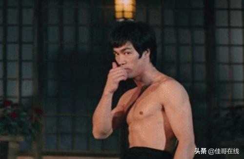 n95口罩和n95一次性口罩有什么区别,n95医用口罩和n95非医用口罩区别