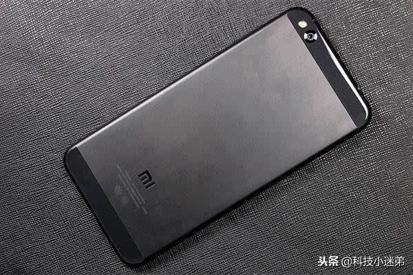 松果处理器澎湃s2,松果澎湃s2最新消息