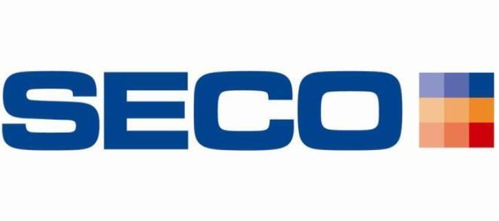 全球知名机床厂家,全球最知名的机床厂商