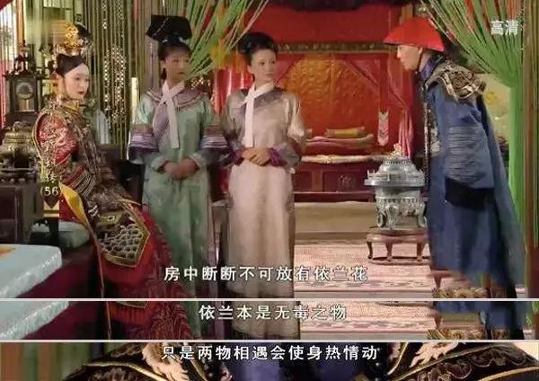 healthycare羊胎素保湿精华好用不,澳洲healthycare羊胎素面部精华液