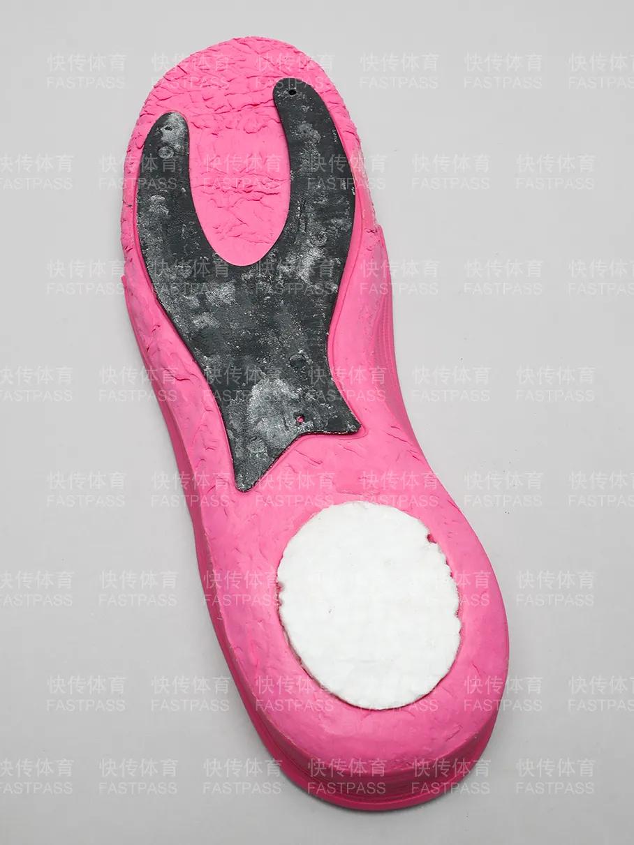 pumaallpro快传拆解,pumaclydeallpro