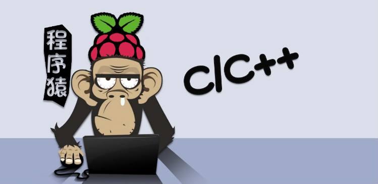 学编程为什么要会英语,为什么学编程要学程序开发语言