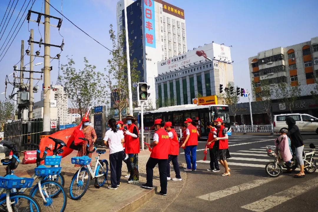 最震撼的街头壁画,遗址6幅壁画