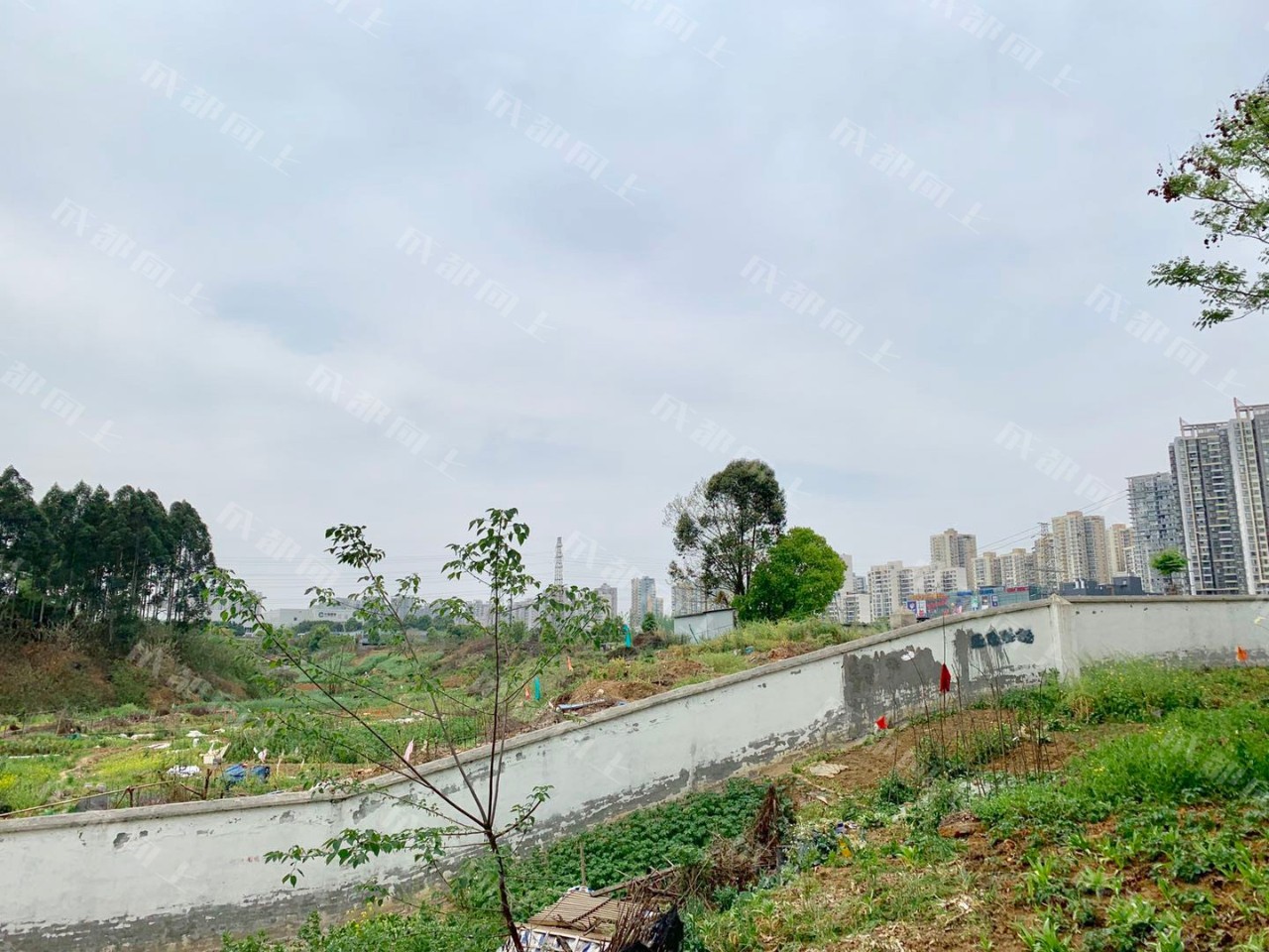 13号线地铁站最新站图,13号线站点真容曝光