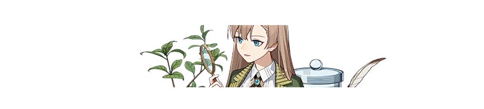 崩坏3武器和圣痕攻略,崩坏3安装位置