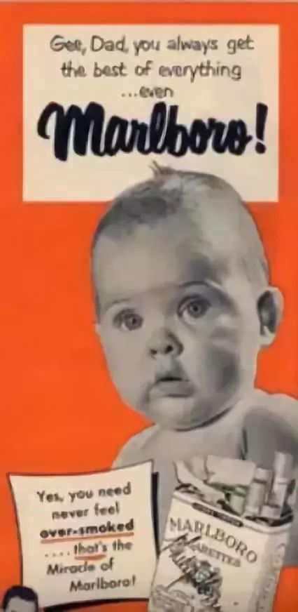 可乐治疗头痛,可乐治头痛真的吗