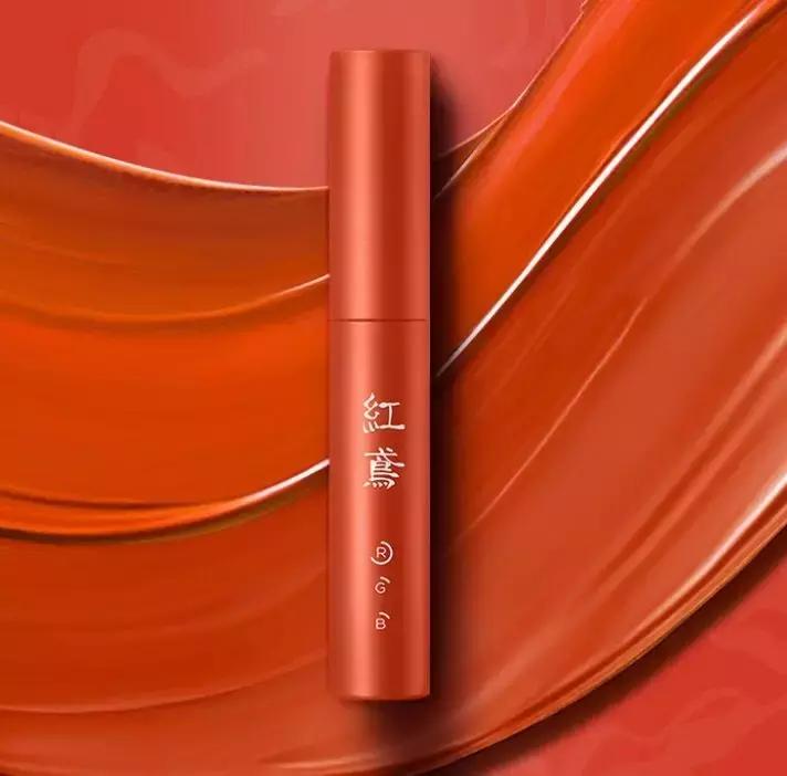 玛丽黛佳和美宝莲腮红哪个好,玛丽黛佳最新款