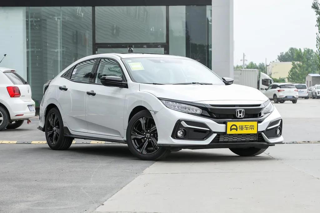 适合30-40岁开的车排行榜,适合年轻人的车品牌有哪些