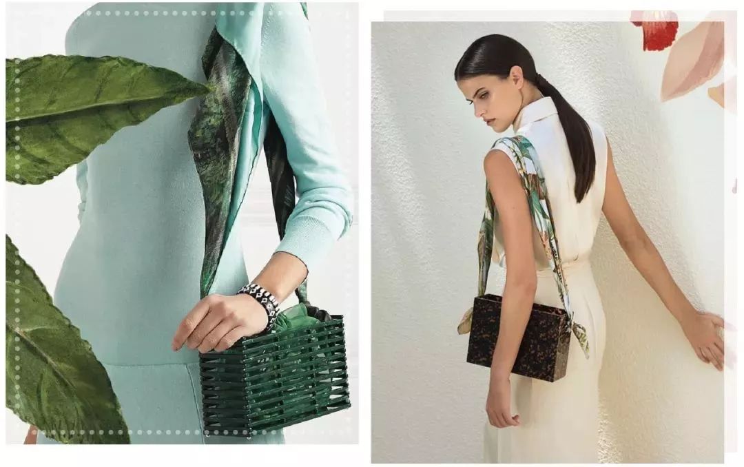 今年最流行中性包包秋冬季,冬季流行包包潮单肩包