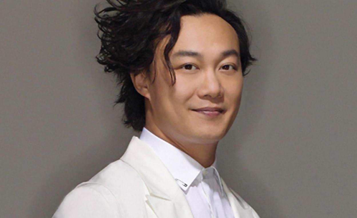 内娱解约日后，宋茜、张艺兴、王嘉尔的ins纷纷沦陷，骂声一片