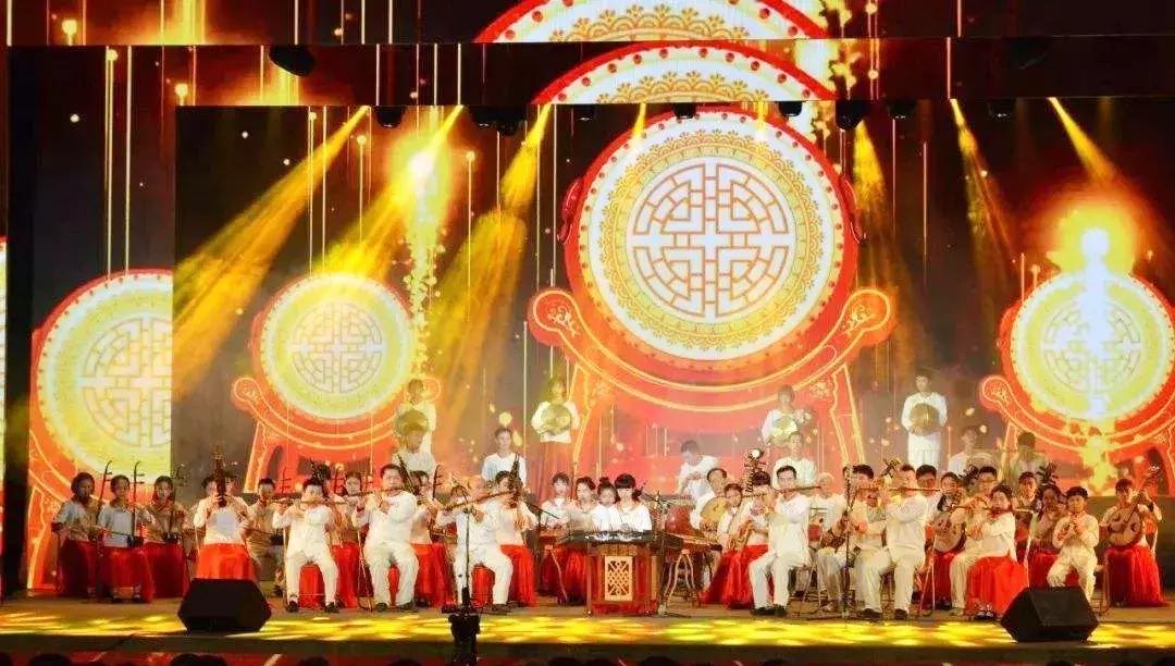 为什么去潮汕旅游很少去揭阳,潮阳旅游好推荐