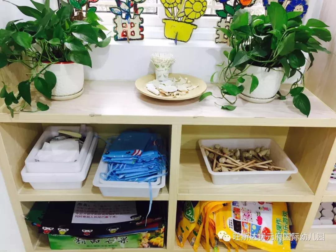 襄阳东门口幼儿园推荐,襄阳比较好的幼小衔接幼儿园