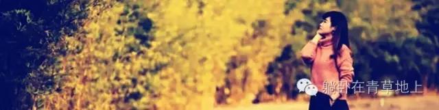 娄底二小学校课间操最新,彭灿老师课堂