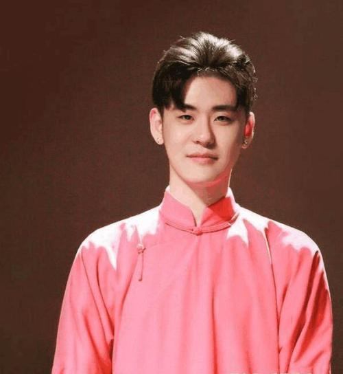 鹿晗近期现状照片,鹿晗现状的照片