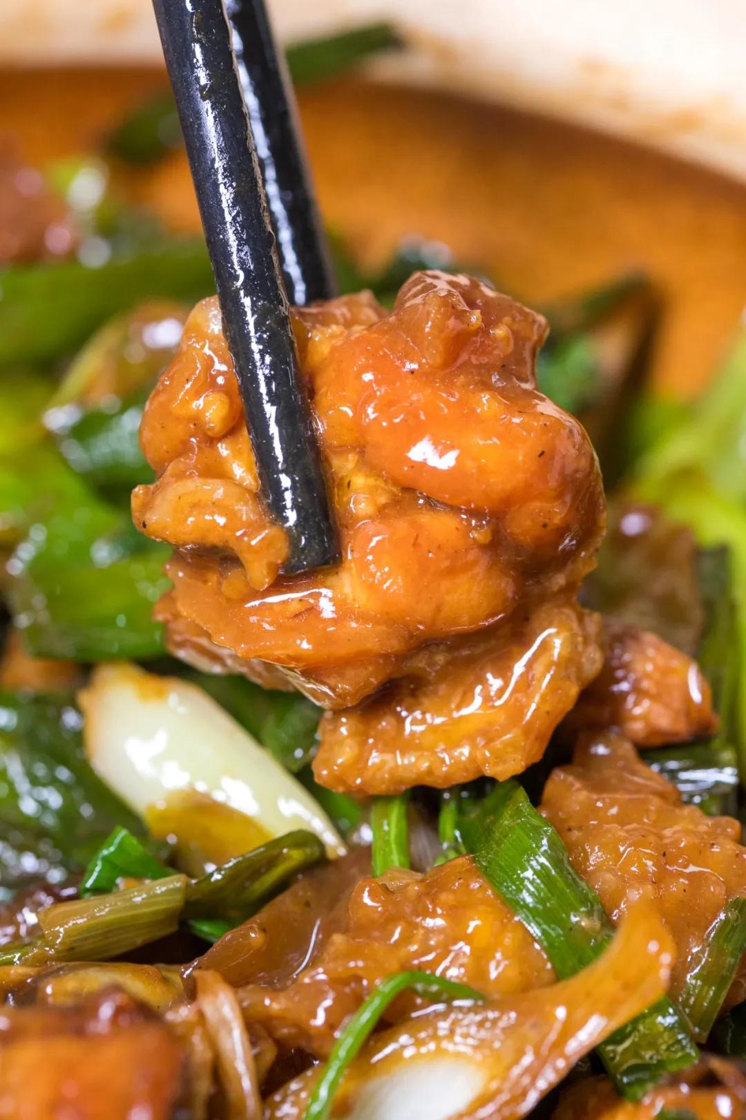 宝安真正的老店,深圳宝安十大老店