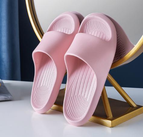 拖鞋中劳斯莱斯,拖鞋里面的劳斯莱斯