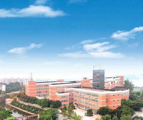 中考成绩差的孩子如何选择学校,马上中考了成绩却越来越差怎么办