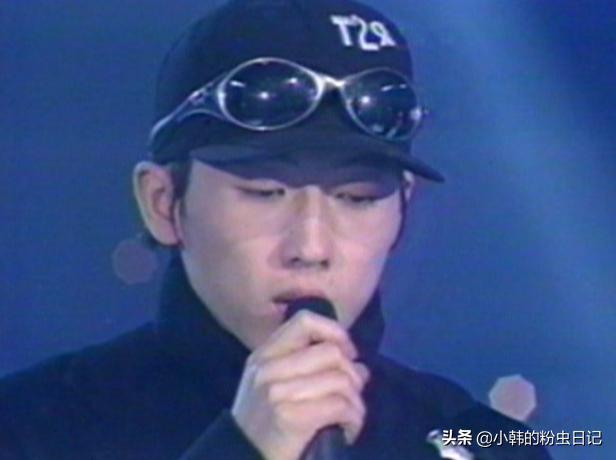 「连载3」H.O.T.出道3个月，SM公司面临了*麻大**烦