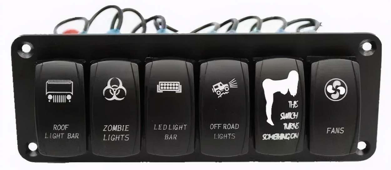 cmf工艺加工过程,产品cmf怎么做