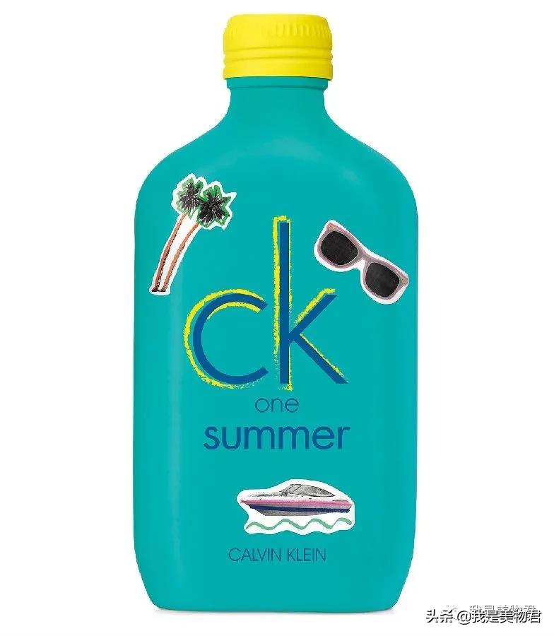 自带奶香的香水,带一点诱惑香味的香水