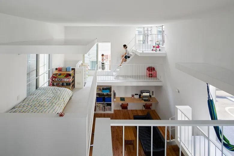 造房子给老婆,diy别墅小屋送女生