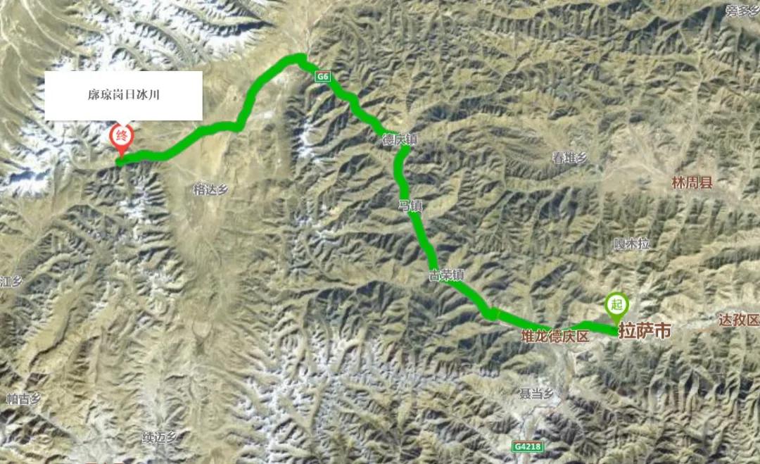 马牌crosscontact系列ax6轮胎怎样,倍耐力scorpionatr和马牌ax6