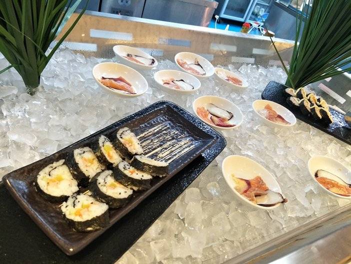 龙泽水汇温泉门票,金美达龙泽水汇温泉乐园