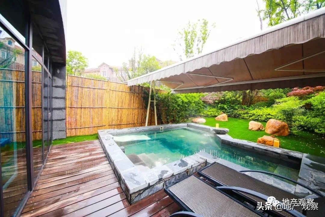 郑州千亩大盘分几期开发,郑州万亩大盘有几个