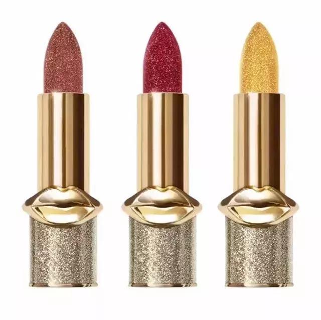 tf的口红爆款,tf口红出过哪些套盒