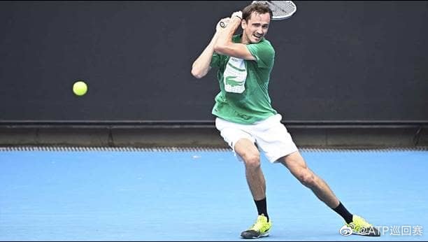 atp杯德约科维奇vs纳达尔,atp杯纳达尔进决赛了吗