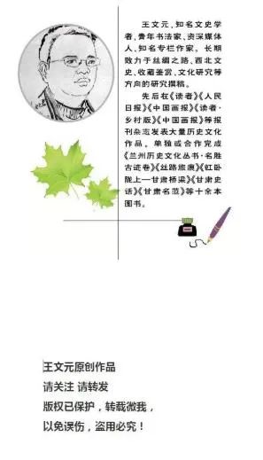 豫剧名家常香玉简介,常香玉豫剧保留专场