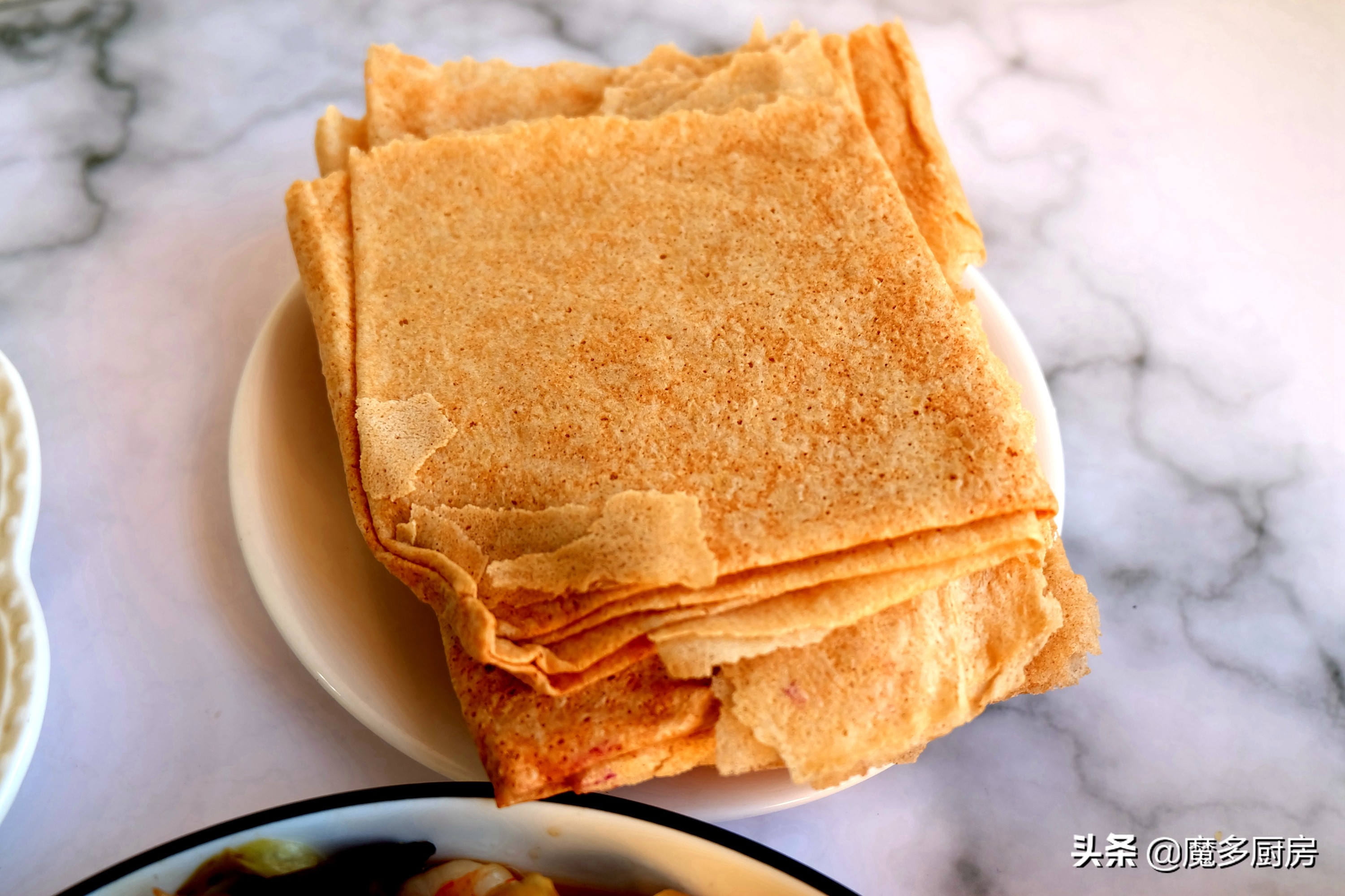 孩子假期给妈妈做早餐简单不重样,开学早餐简单易做营养不重样