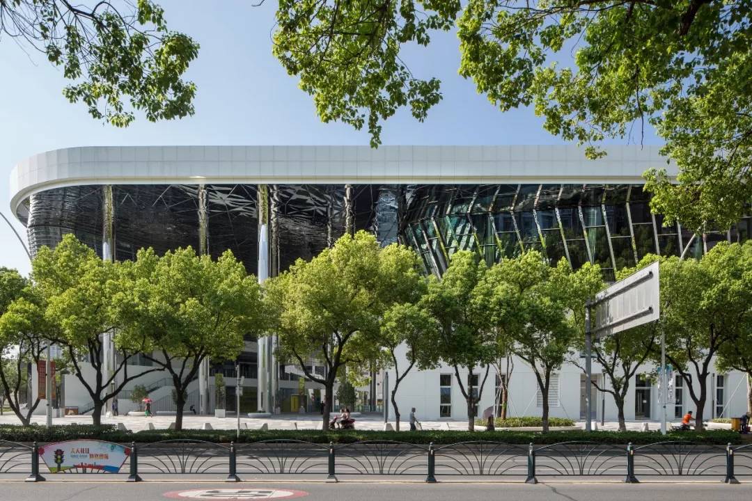 孙光甦院士,韩啟德院士介绍