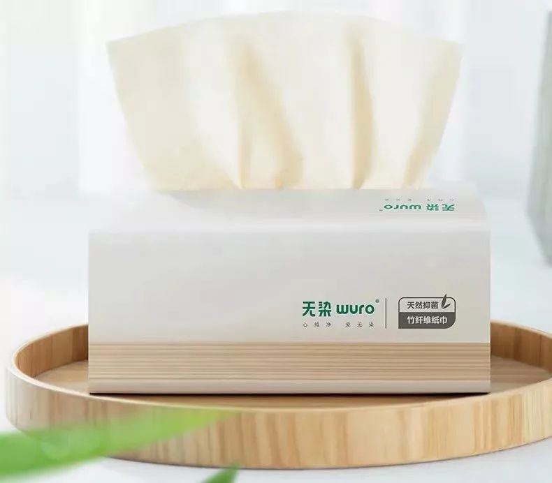 20多块的唇膏300多的,平价唇膏平替