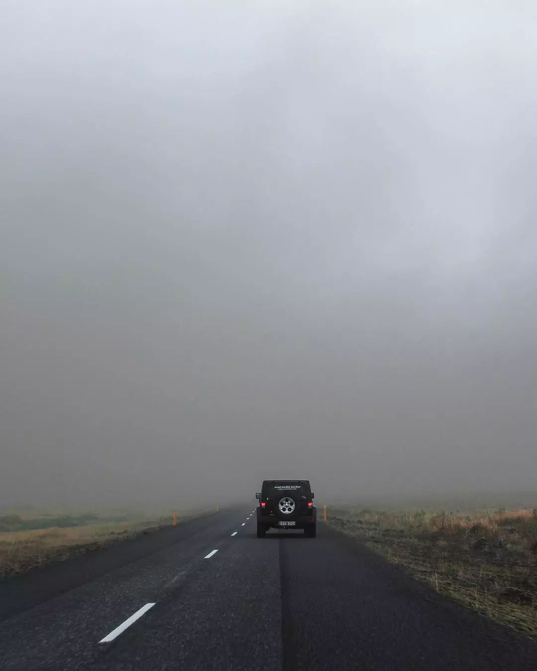 冰岛15天攻略,冰岛旅游记录全集