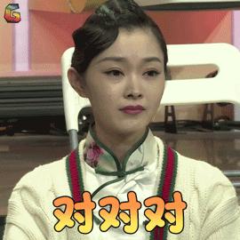 沈阳各区最新房价走势,沈阳各区1月房价排名表