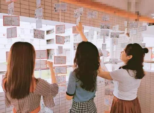 惠州光正实验学校完整版,惠州光正实验学校李梓翔