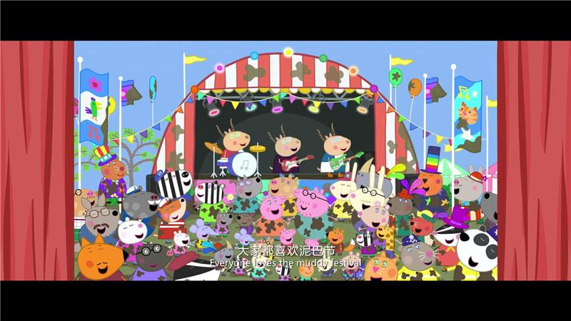 当贝b1s盒子测评,当贝os盒子怎么样