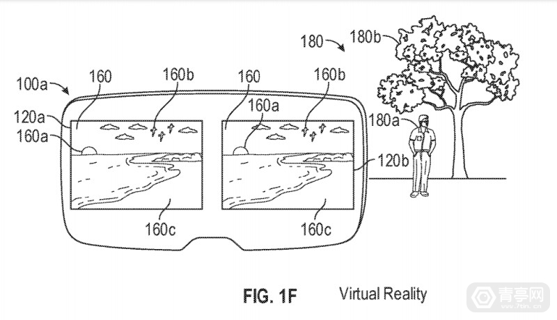 最新新闻苹果产业,苹果公司vr和ar的最新消息