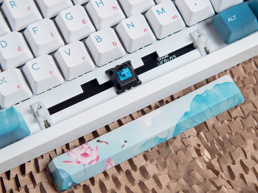 榛戠埖铚昏湏鐐规按闈掕酱,榛戠埖姘村ⅷ閿洏