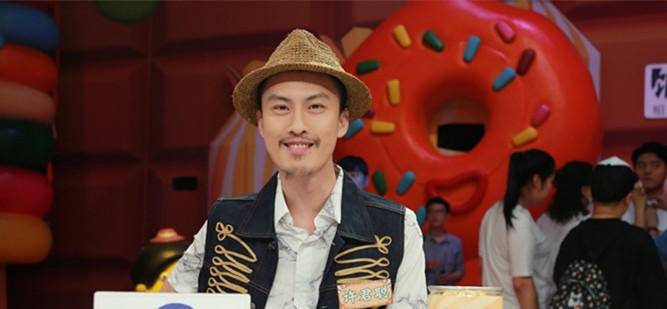 贾玲第一次上春晚节目完整版,贾玲第一次上春晚视频完整版