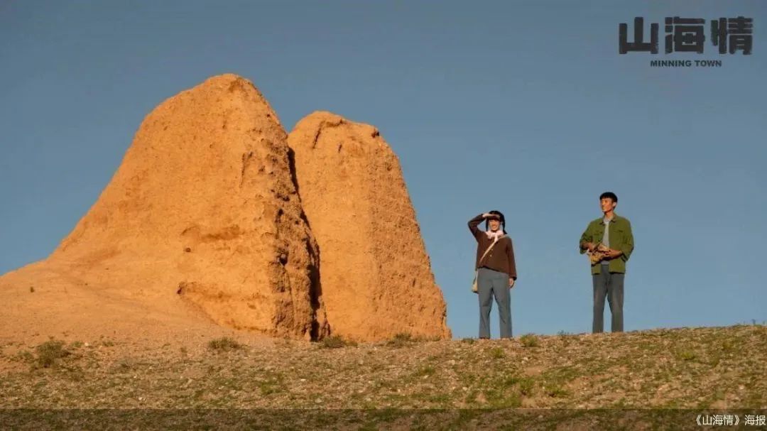 银西高铁和宝兰高铁,银西高铁感受