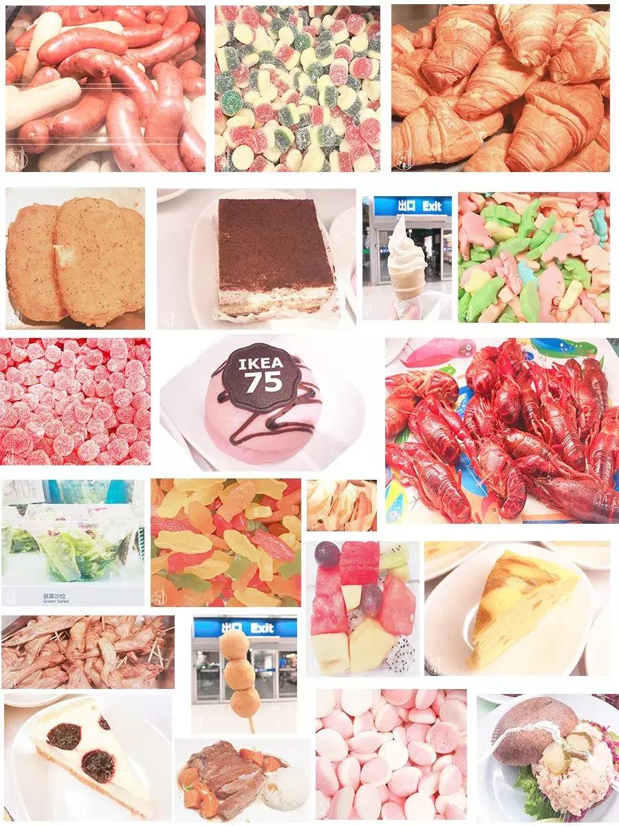 官方证实！宜家意向落户厦门，正在岛内选址！这份攻略，快收藏…